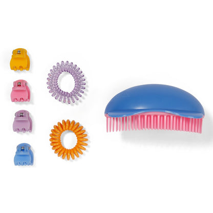 BABY born® Carla 43 cm