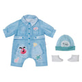 baby-born-deluxe-jeans-overall-933659861.jpg