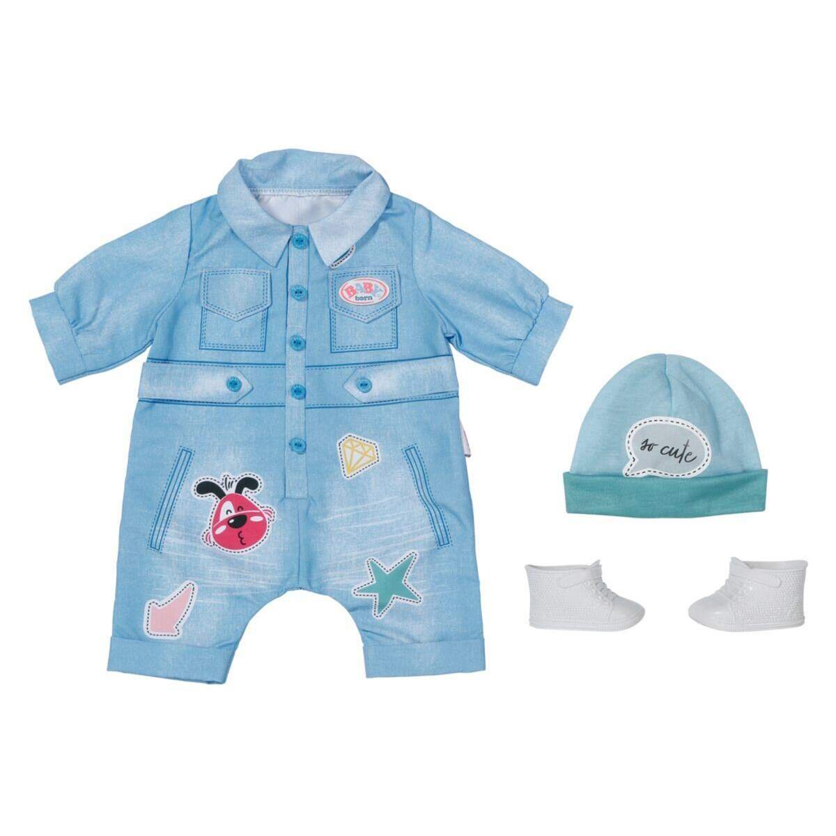 baby-born-deluxe-jeans-overall-933659861.jpg