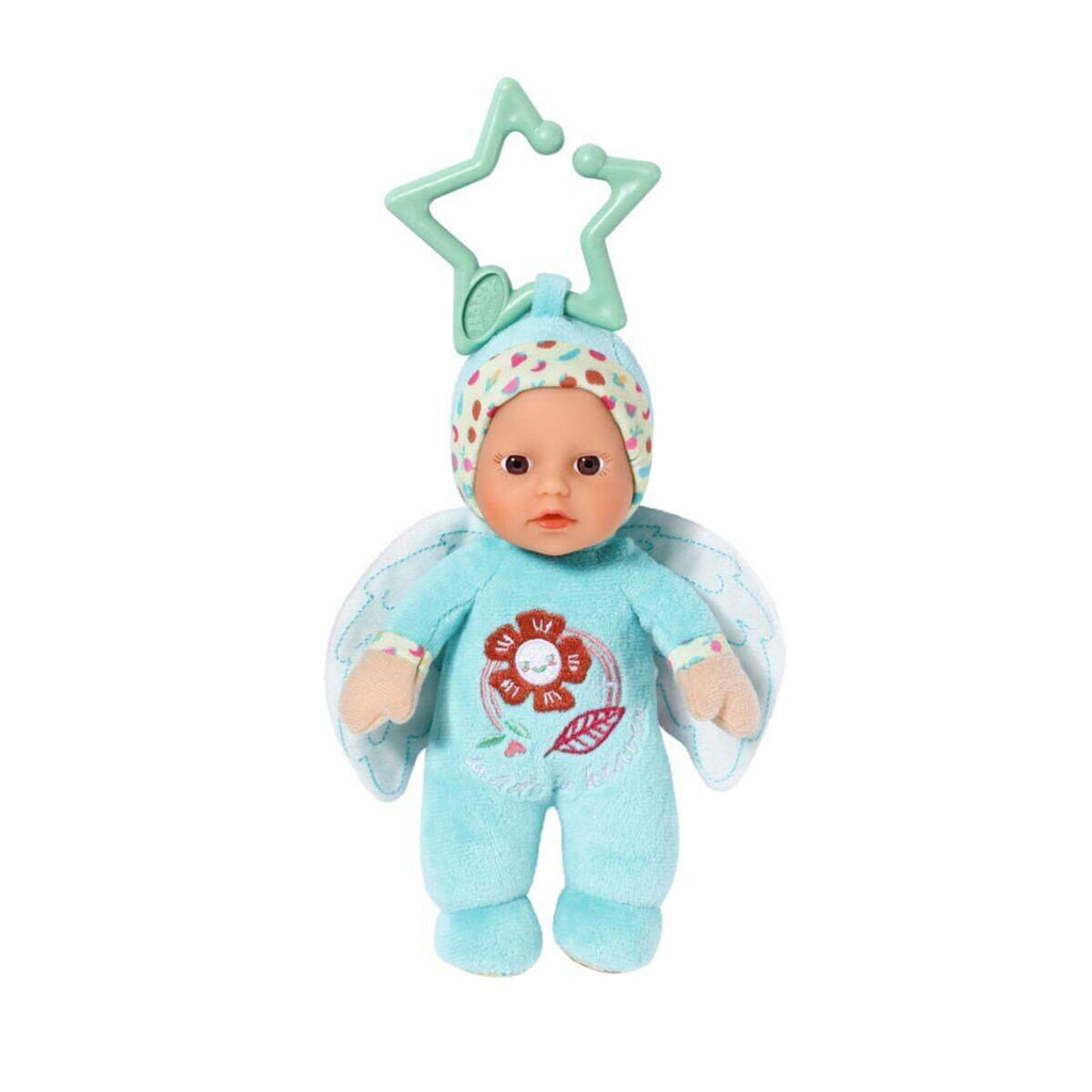 baby-born-engel-for-babies-0DFB72E41.jpg