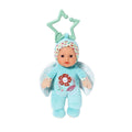 baby-born-engel-for-babies-0DFB72E41.jpg