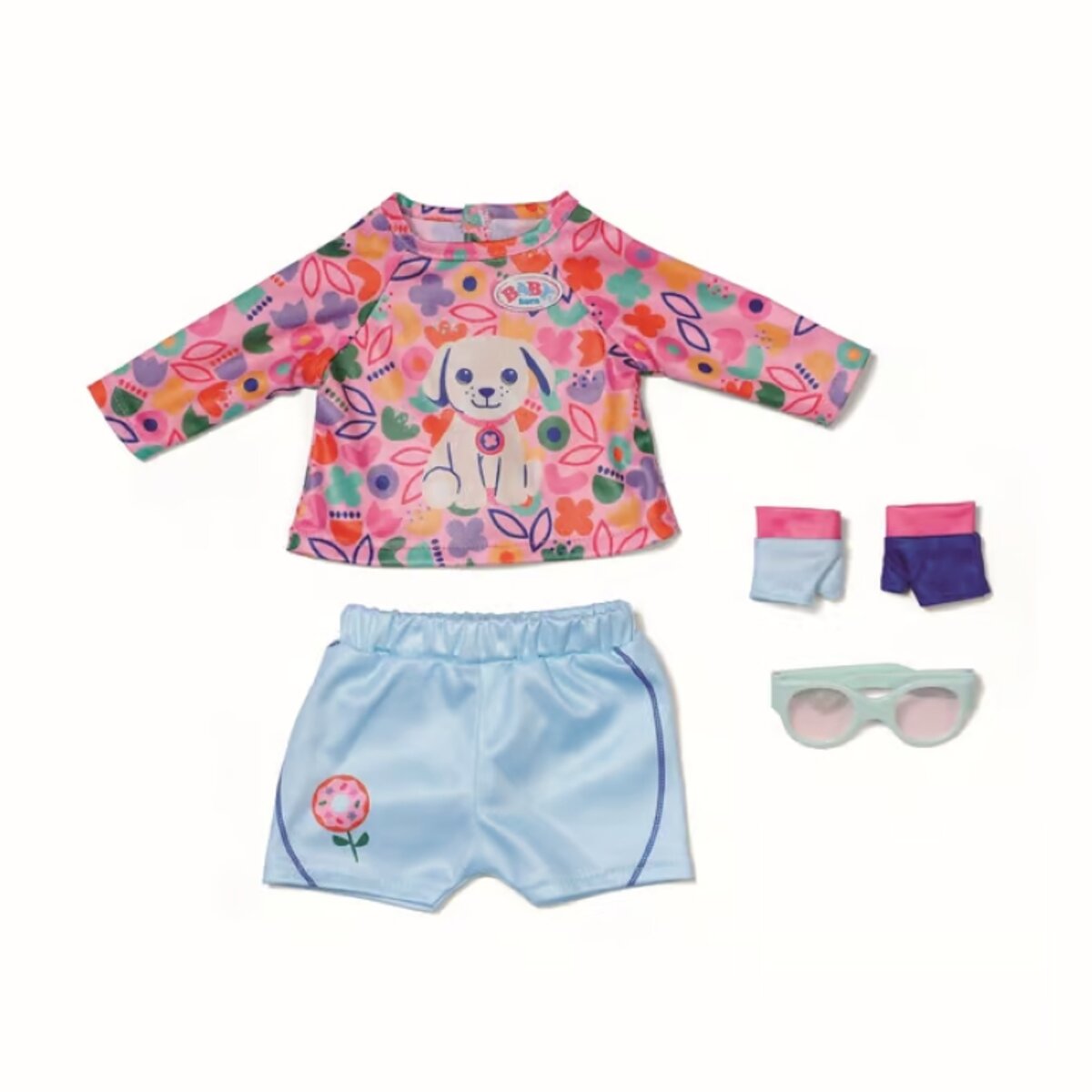 baby-born-fahrrad-outfit-43-67EEC8911.jpg