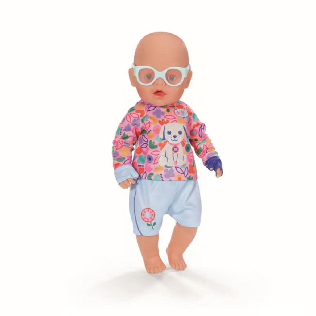 baby-born-fahrrad-outfit-43-67EEC8912.jpg