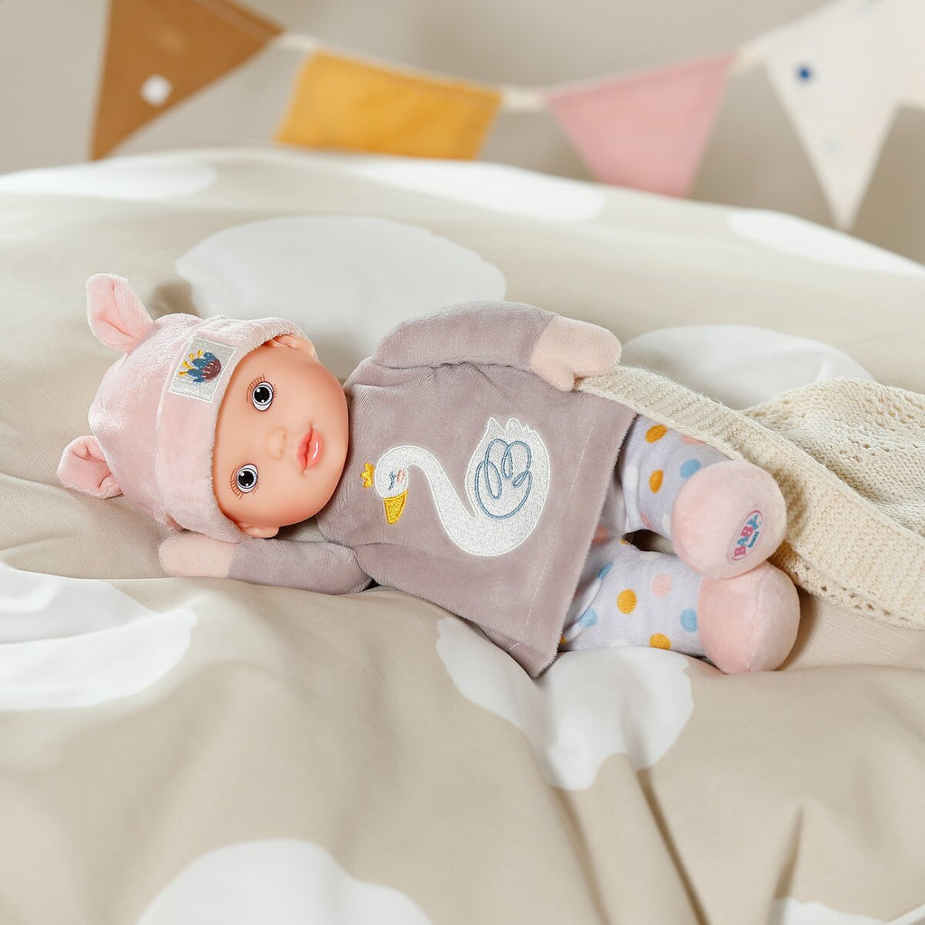 baby-born-for-babies-sweetie-001C379B5.jpg