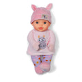 baby-born-for-babies-sweetie-04FA379B1.jpg