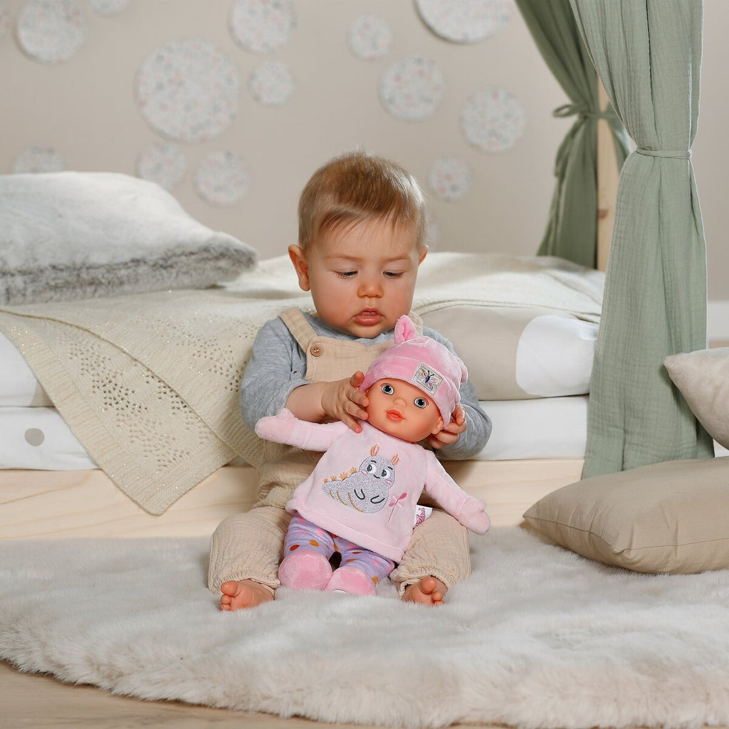 baby-born-for-babies-sweetie-04FA379B4.jpg
