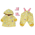 baby-born-gelbe-regenkleidung-fuer-152D10551.jpg