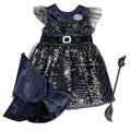 baby-born-hexenkleid-43-cm-38EC10A01.jpg