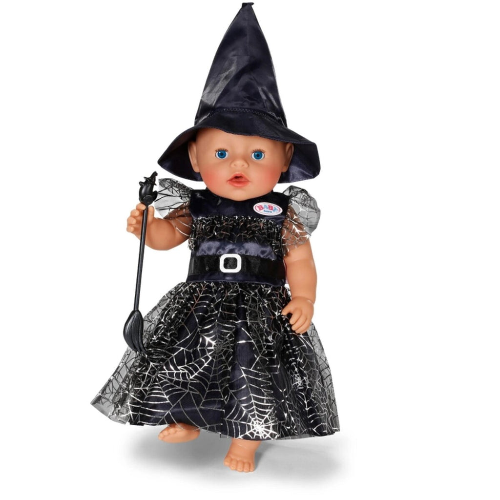 baby-born-hexenkleid-43-cm-38EC10A03.jpg