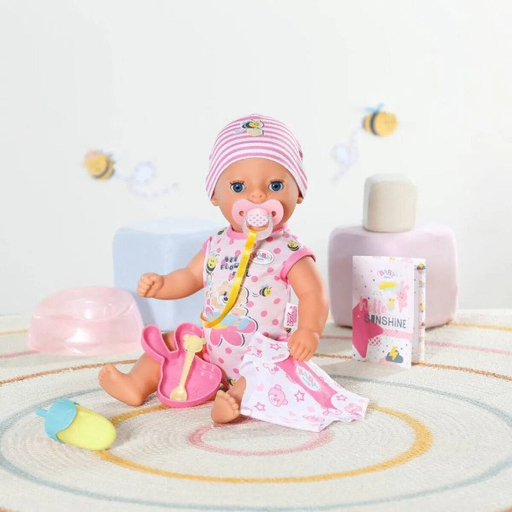 baby-born-lena-little-baby-1882449F3.jpg
