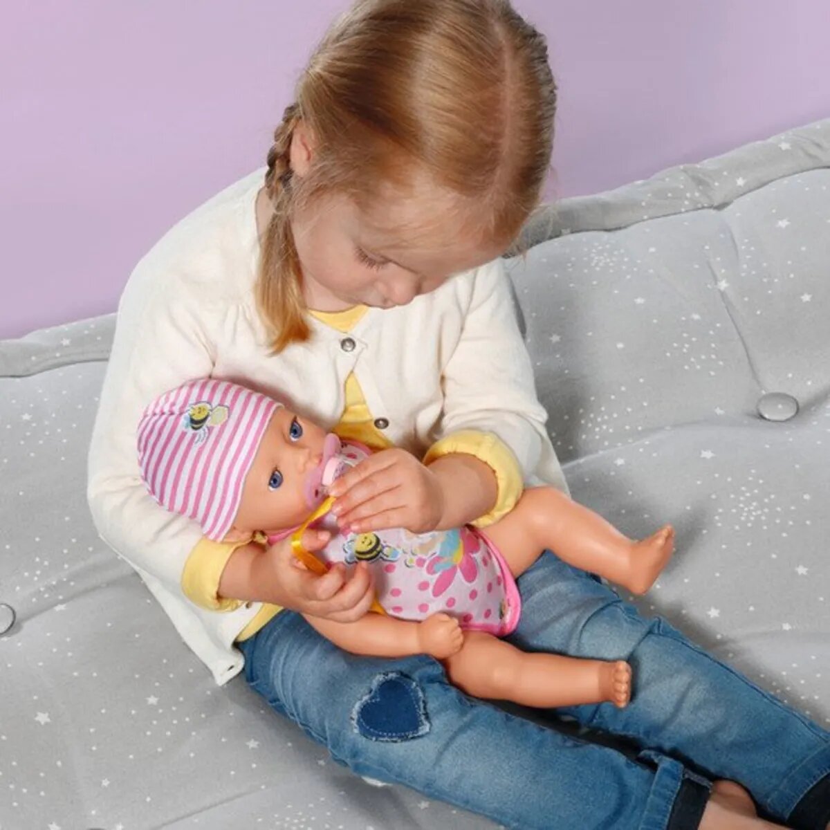 baby-born-lena-little-baby-1882449F6.jpg