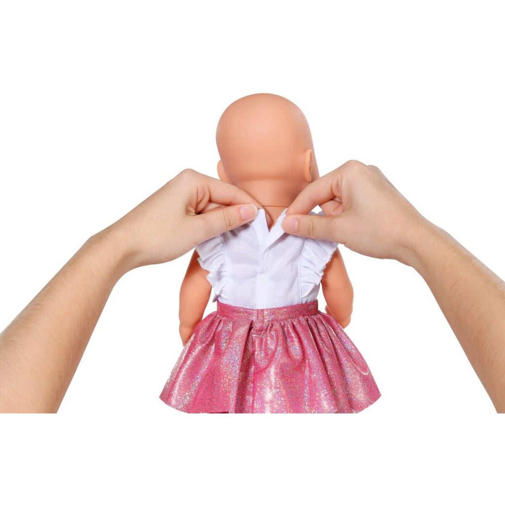baby-born-lieblingsoutfit-36cm-09A1E7882.jpg
