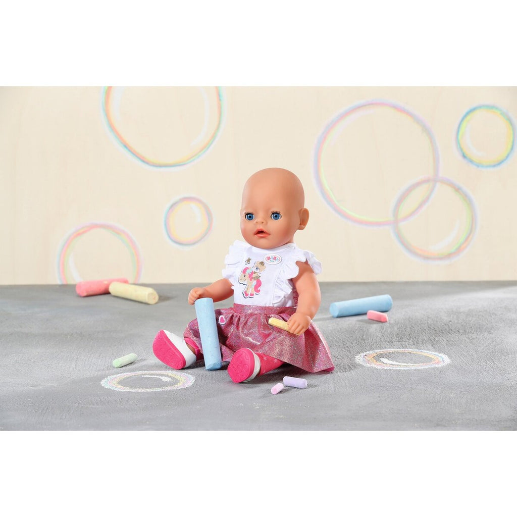 baby-born-lieblingsoutfit-36cm-09A1E7883.jpg