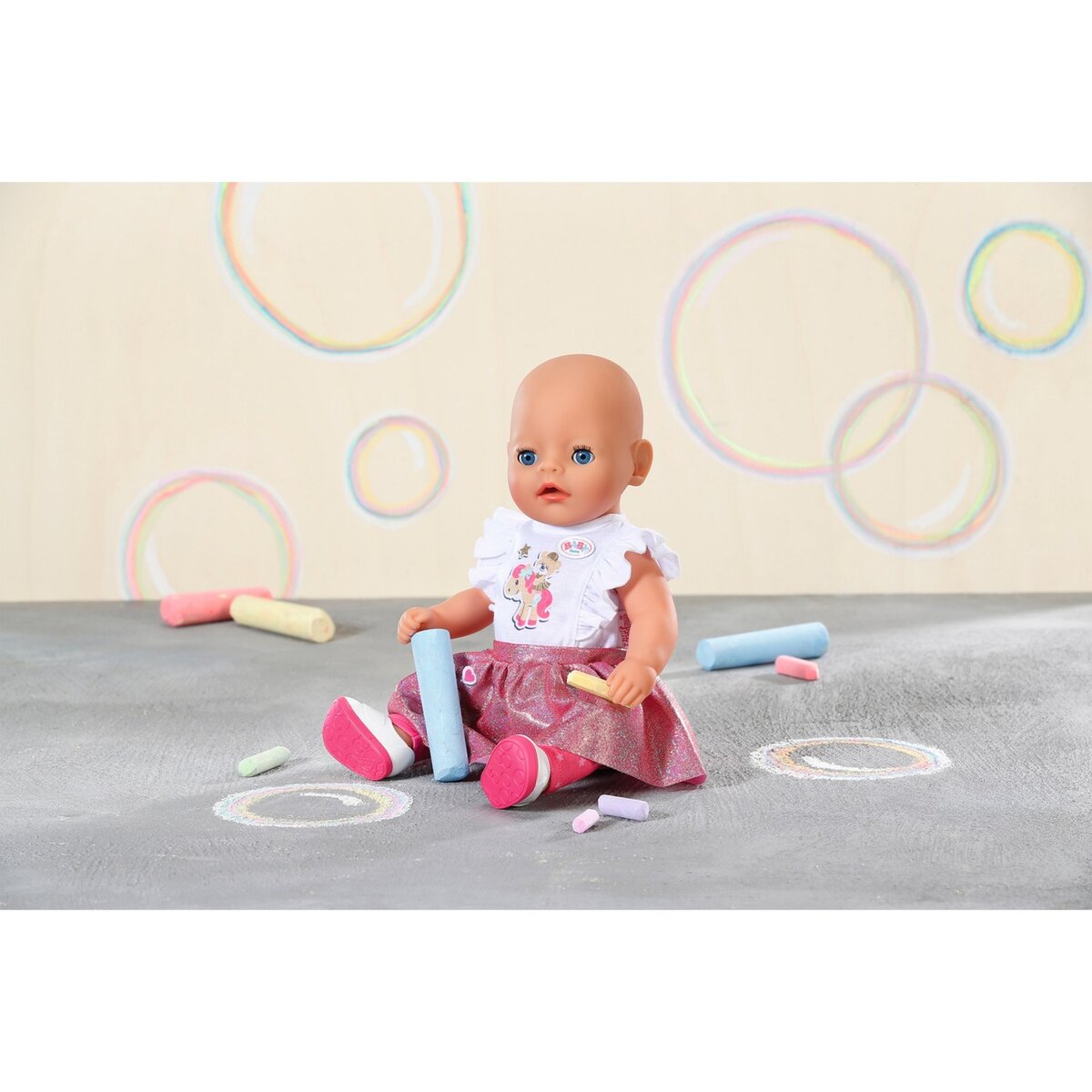 baby-born-lieblingsoutfit-36cm-09A1E7883.jpg