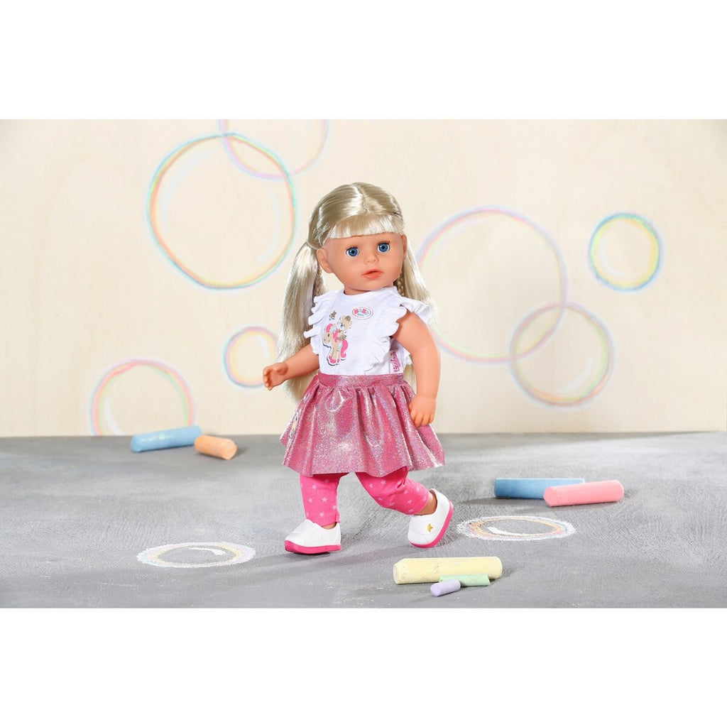 baby-born-lieblingsoutfit-36cm-09A1E7884.jpg