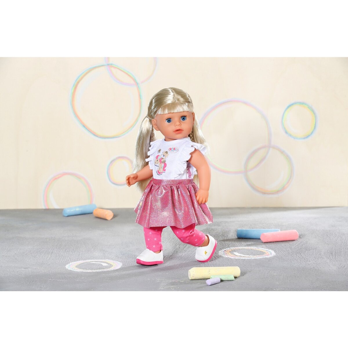 baby-born-lieblingsoutfit-36cm-09A1E7884.jpg
