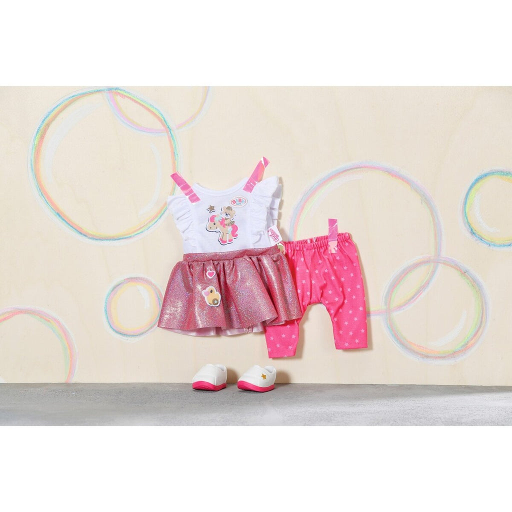 baby-born-lieblingsoutfit-36cm-09A1E7885.jpg