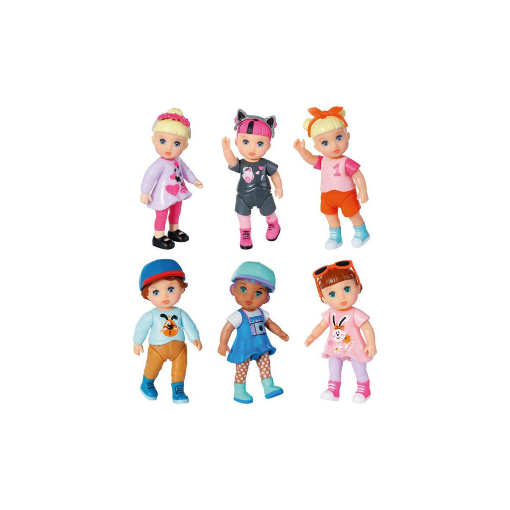 baby-born-minis---C37C21AC2.jpg