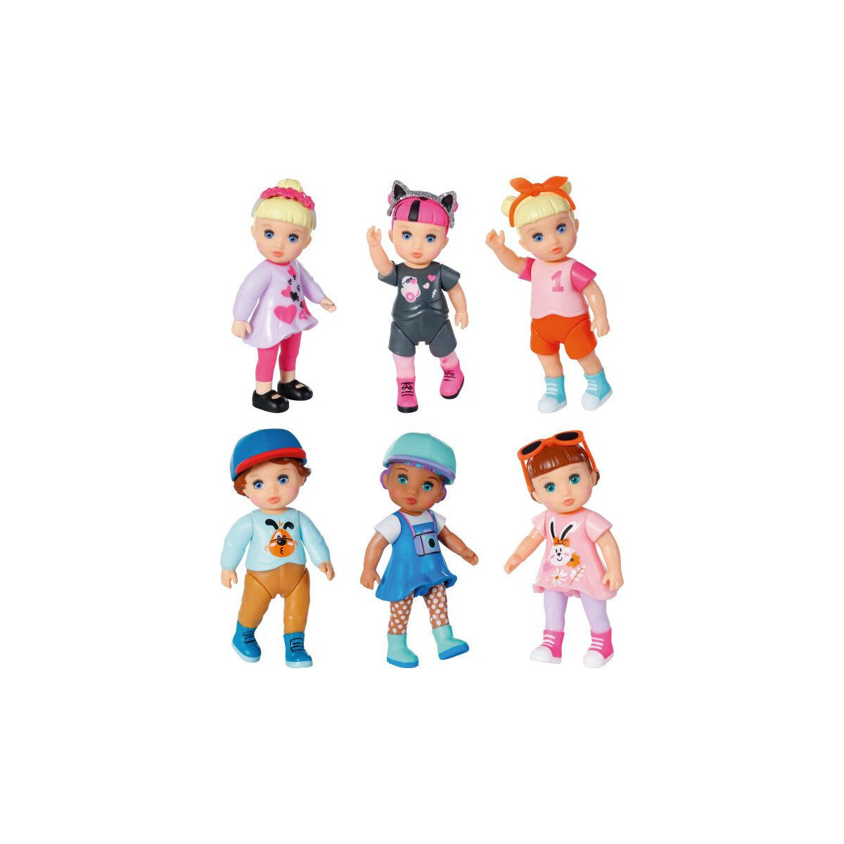 baby-born-minis---C37C21AC2.jpg