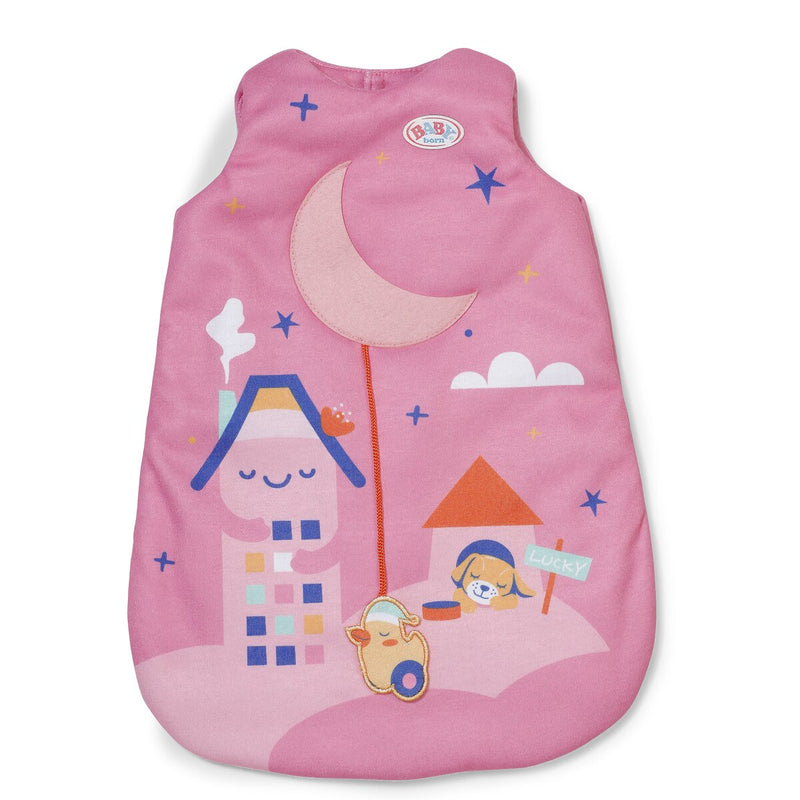 baby-born-puppen-schlafsack-mit-E9A69FEA1.jpg
