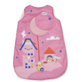baby-born-puppen-schlafsack-mit-E9A69FEA1.jpg