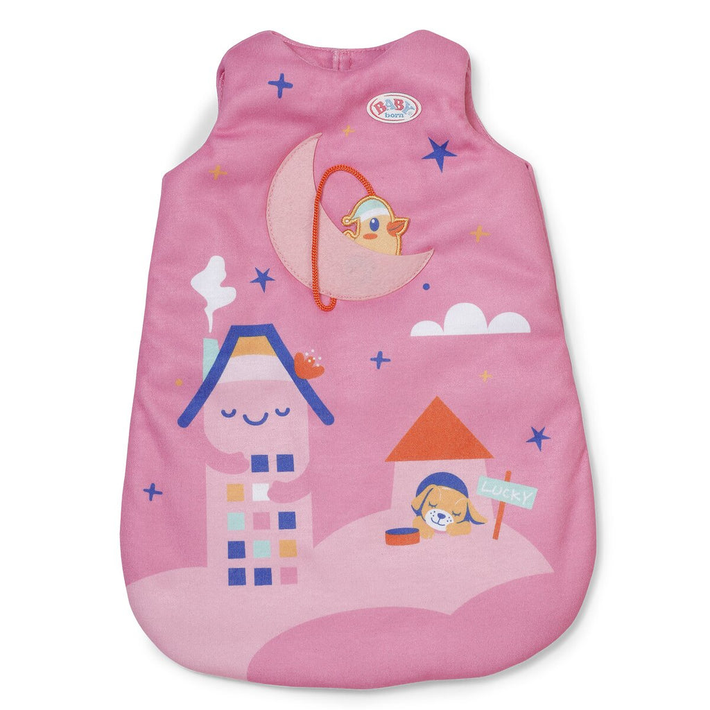 baby-born-puppen-schlafsack-mit-E9A69FEA2.jpg