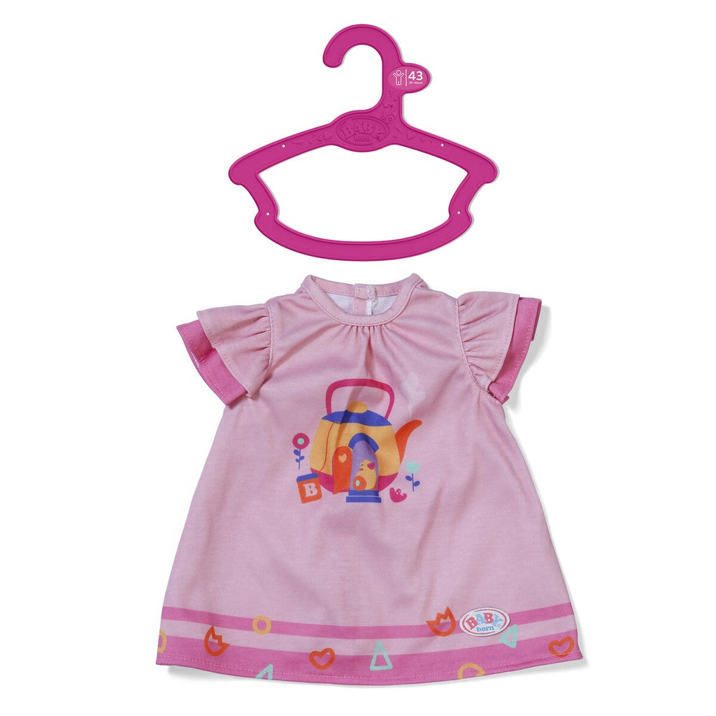 baby-born-puppenkleid-mit-verspielten-A8F65B4A2.jpg