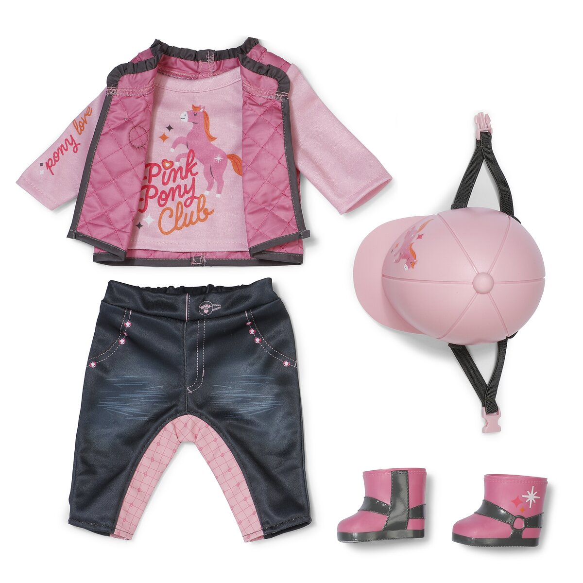 baby-born-puppenkleidung-im-reiterinnen-21EBC0CE1.jpg