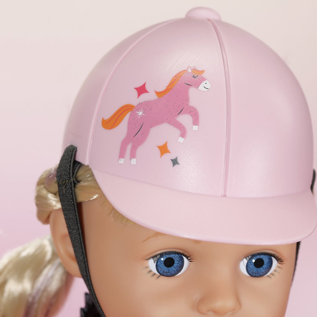 baby-born-puppenkleidung-im-reiterinnen-21EBC0CE6.jpg