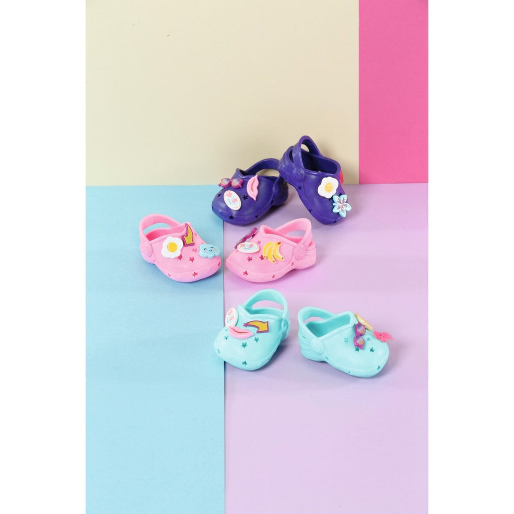 baby-born-schuhe-mit-pins-601159B25.jpg