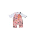 baby-born-strampler-dschungel-36cm-80046C5F1.jpg