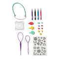 baby-born-styling-marker--AF2567751.jpg