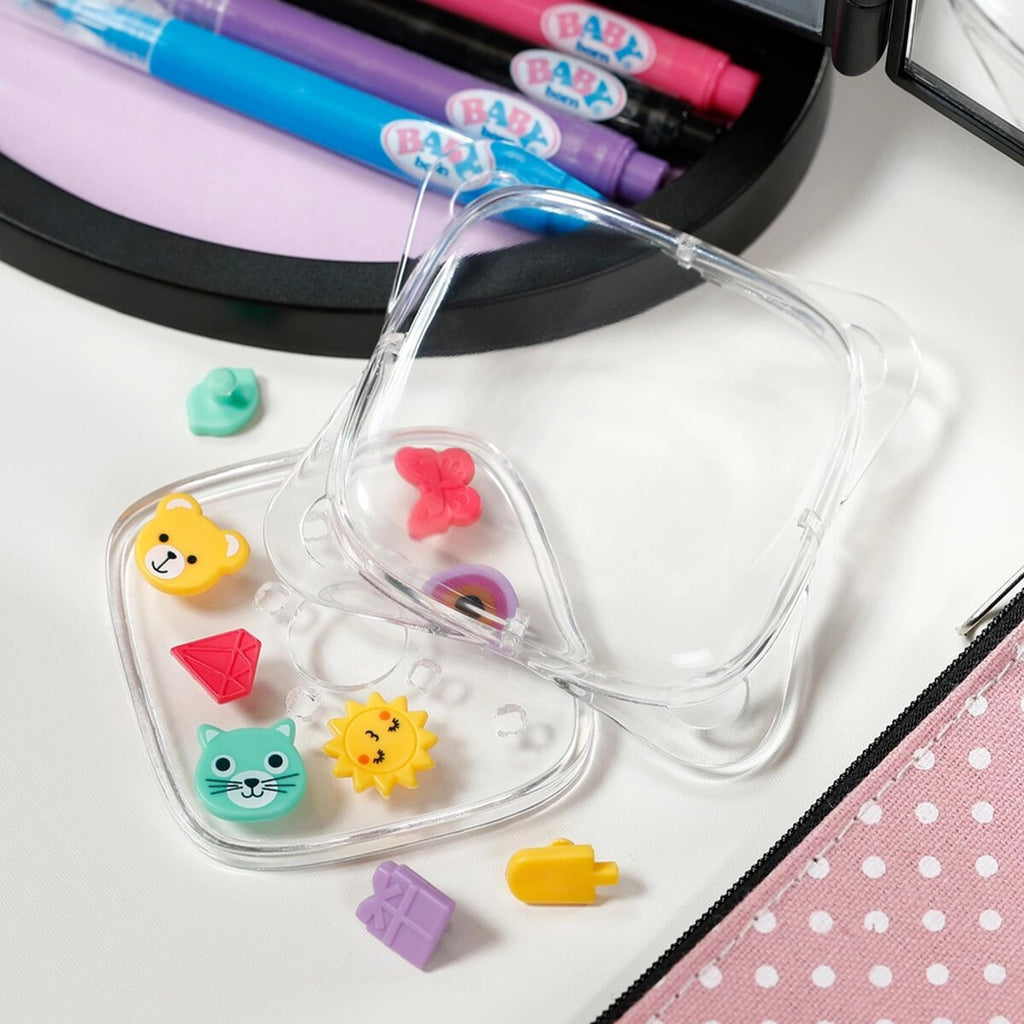 baby-born-styling-marker--AF2567752.jpg