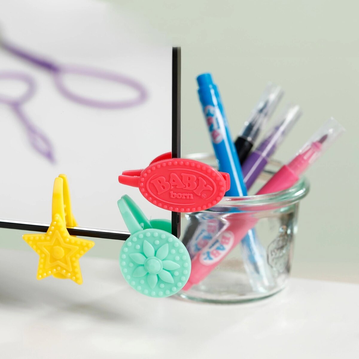 baby-born-styling-marker--AF2567753.jpg