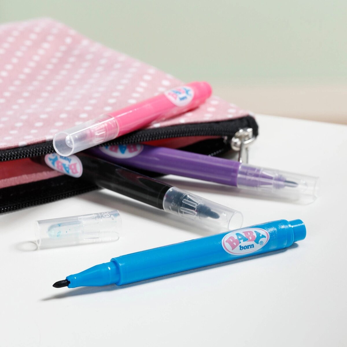 baby-born-styling-marker--AF2567754.jpg