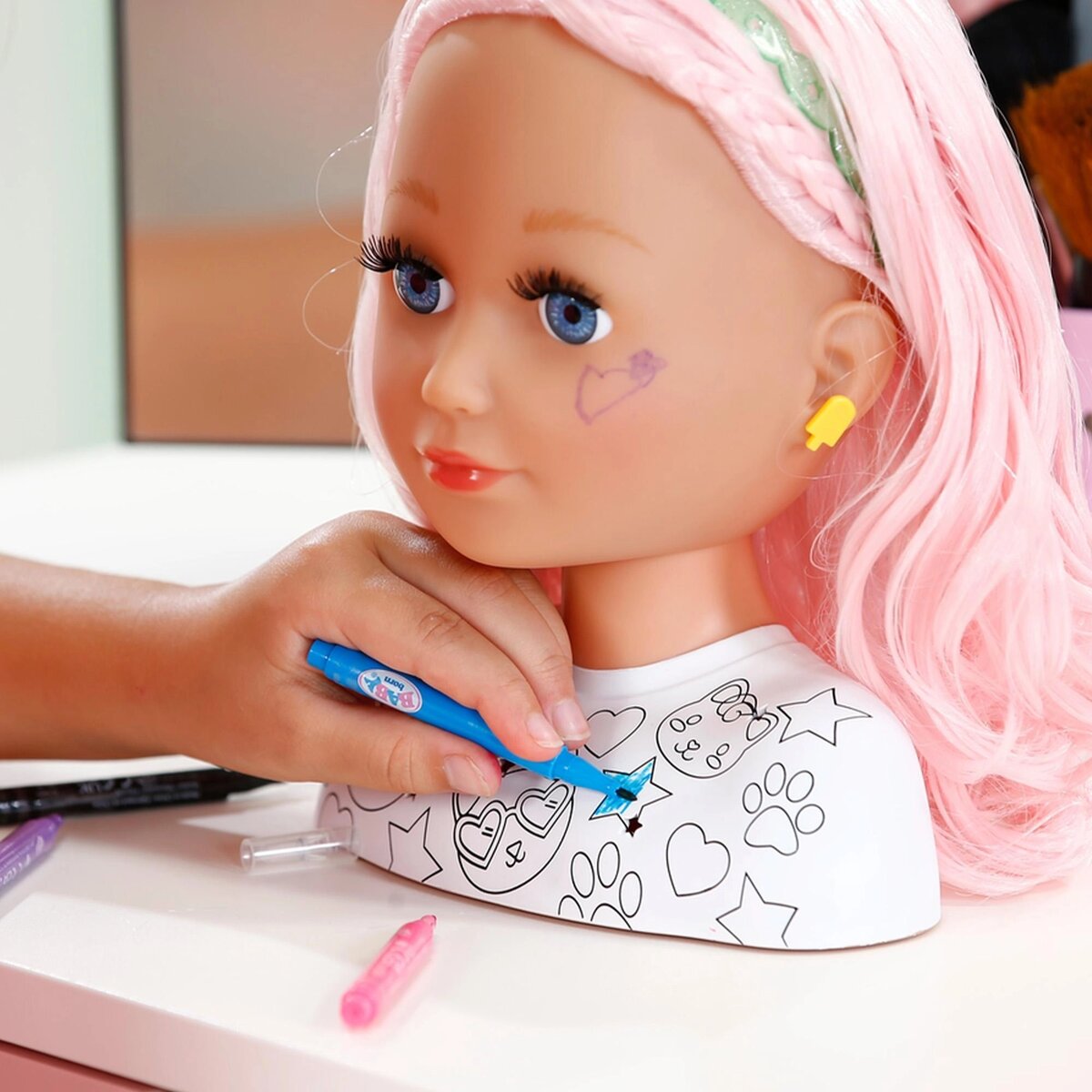 baby-born-styling-marker--AF2567756.jpg