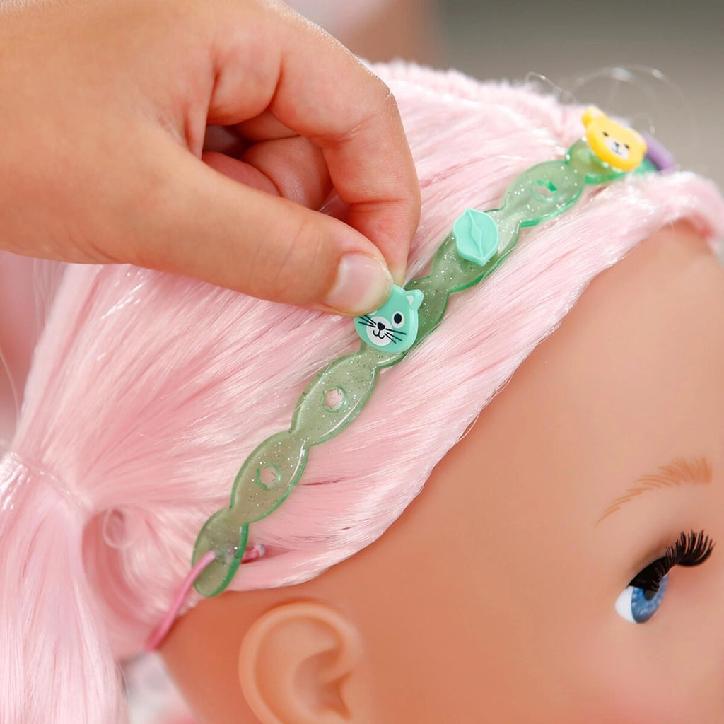 baby-born-styling-marker--AF2567757.jpg