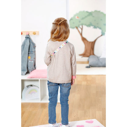 BABY born® Teddy Bärentasche