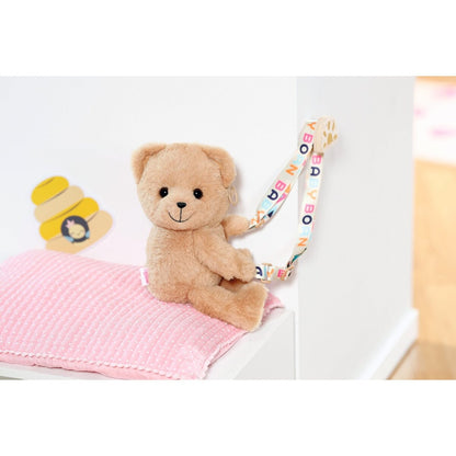 BABY born® Teddy Bärentasche
