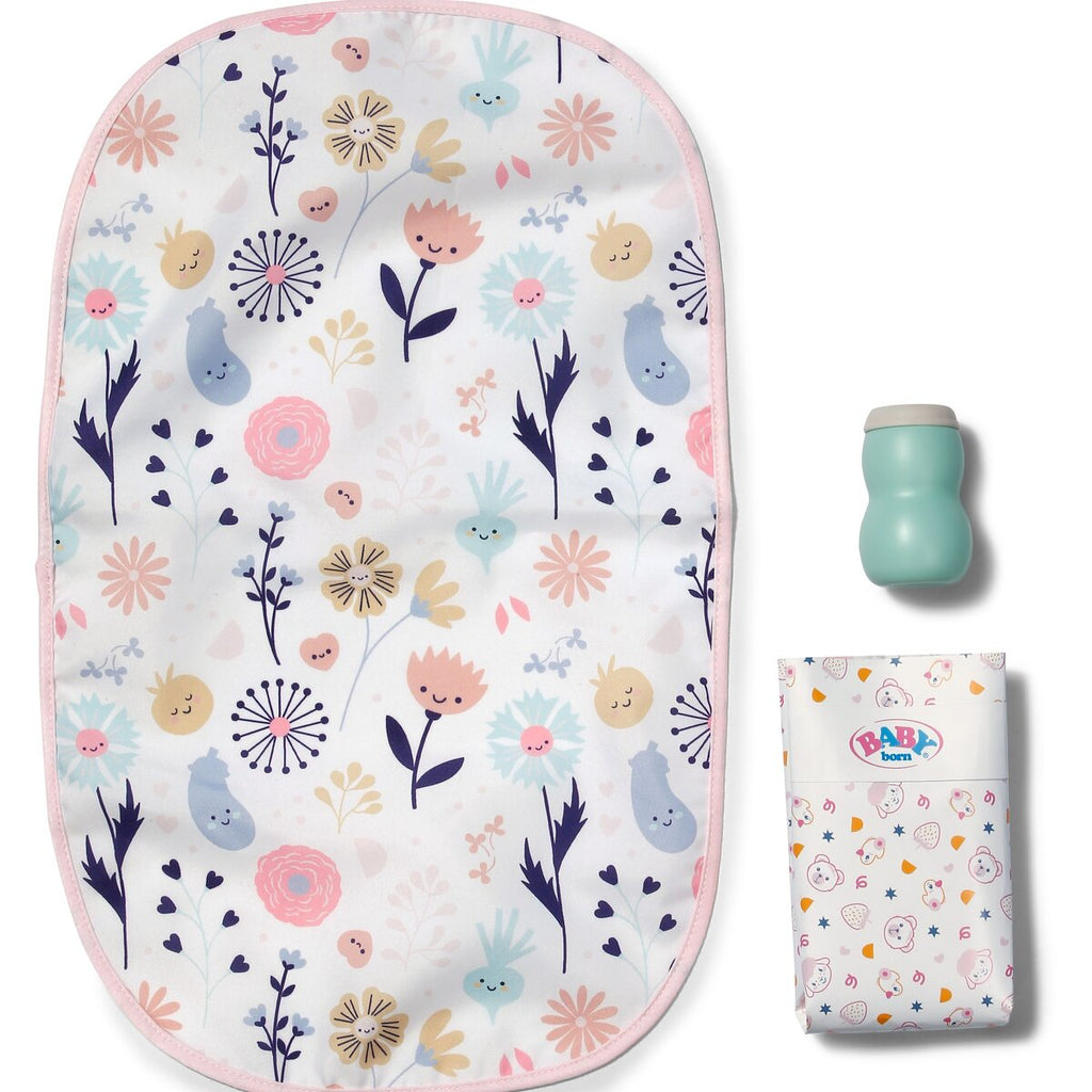 baby-born-wickeltasche-blumen-A6FC7EC92.jpg