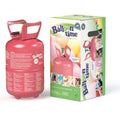 balloon-time-heliumgas-in-kartusche-3146E3251.jpg