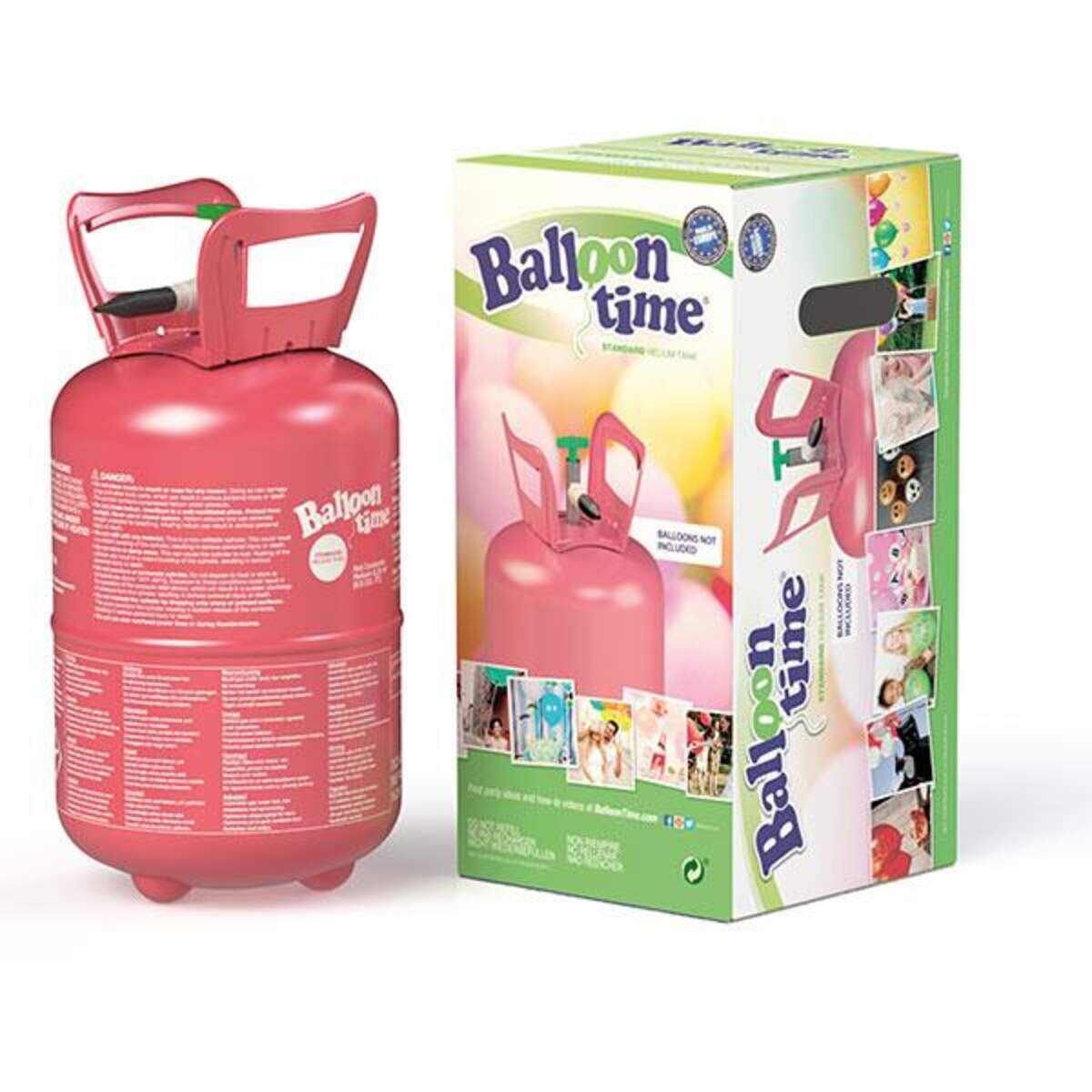 balloon-time-heliumgas-in-kartusche-3146E3251.jpg