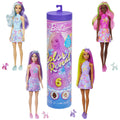 barbie-color-reveal-barbie-balloon-F8A1FA121.jpg