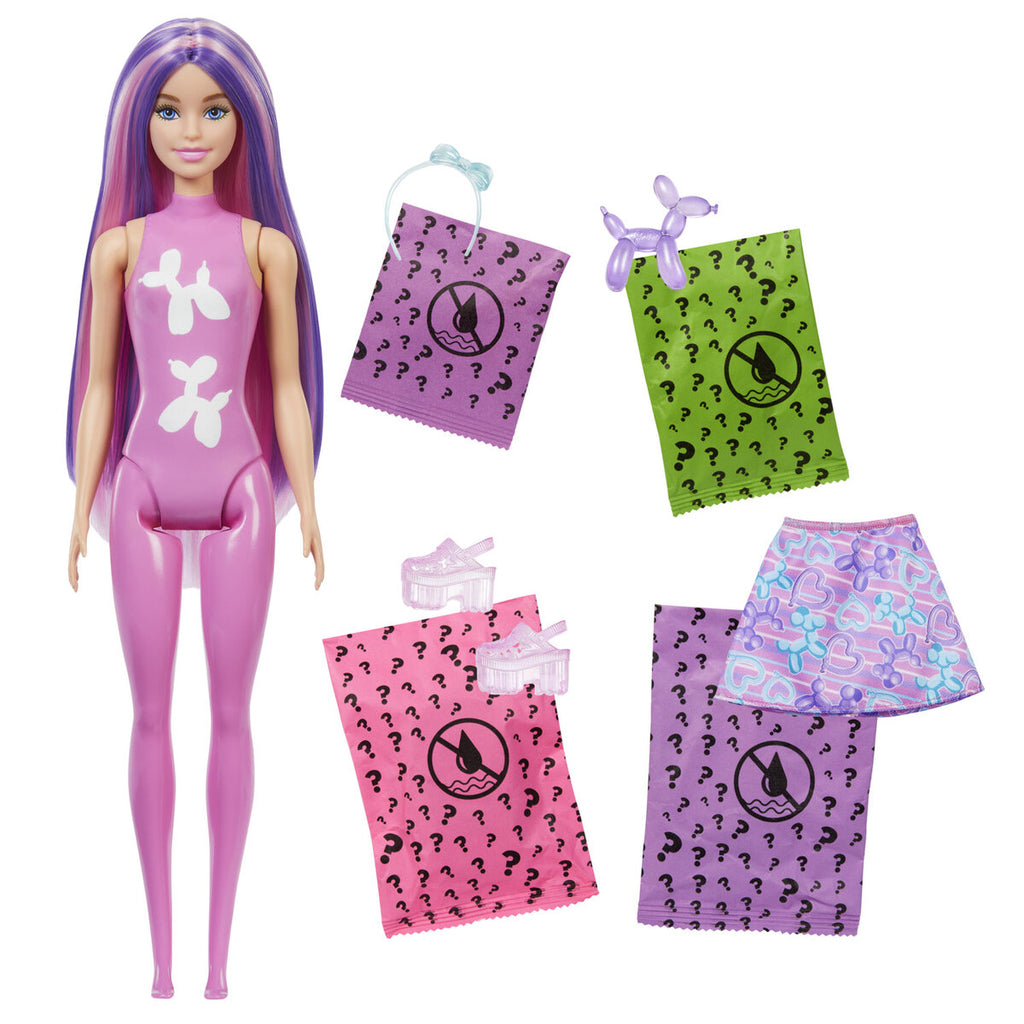 barbie-color-reveal-barbie-balloon-F8A1FA122.jpg