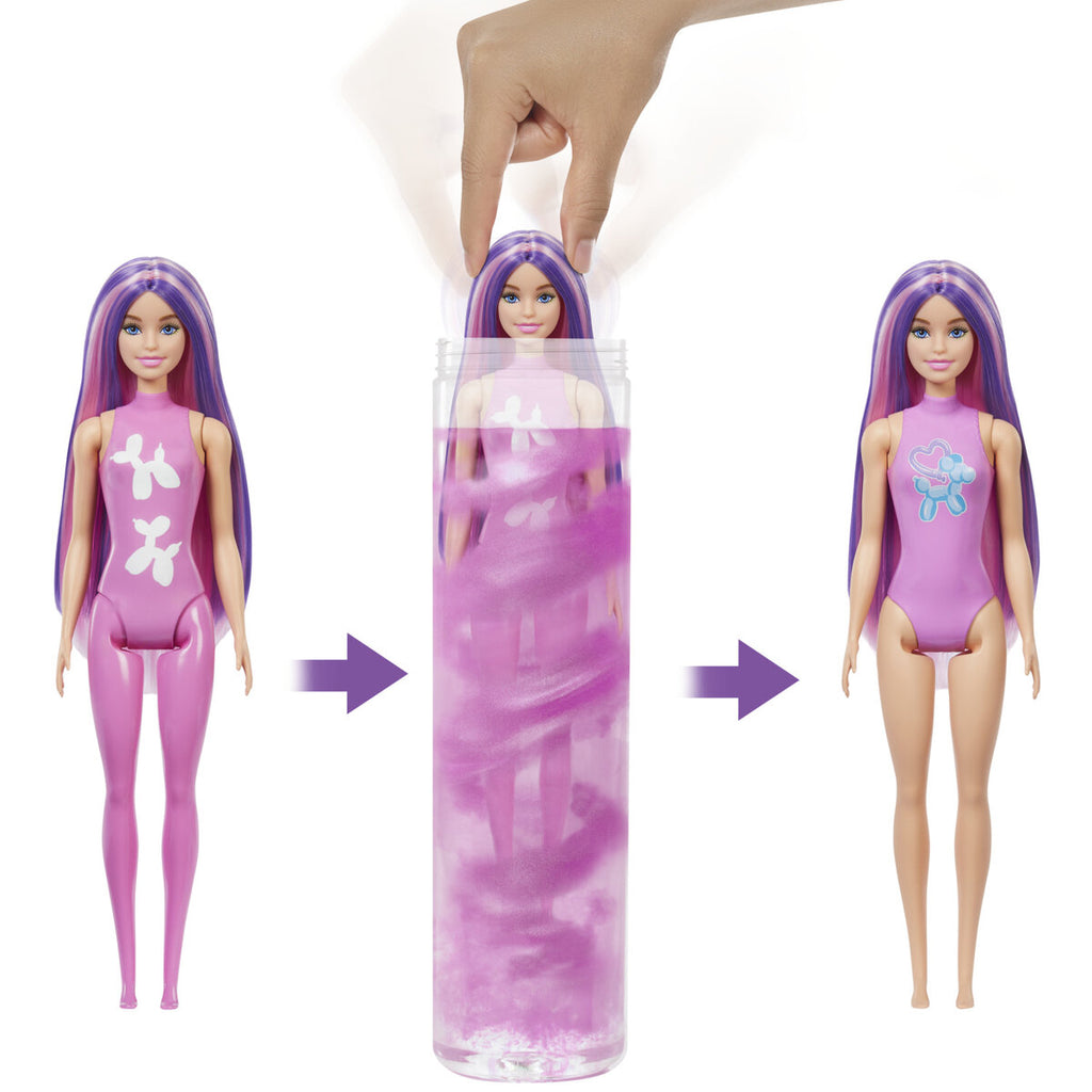 barbie-color-reveal-barbie-balloon-F8A1FA123.jpg