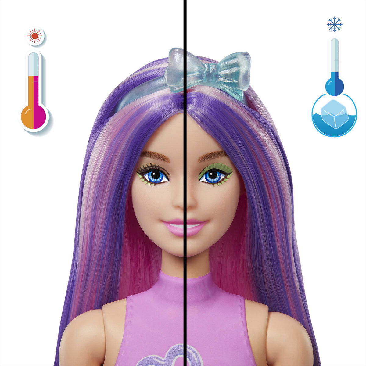 barbie-color-reveal-barbie-balloon-F8A1FA124.jpg