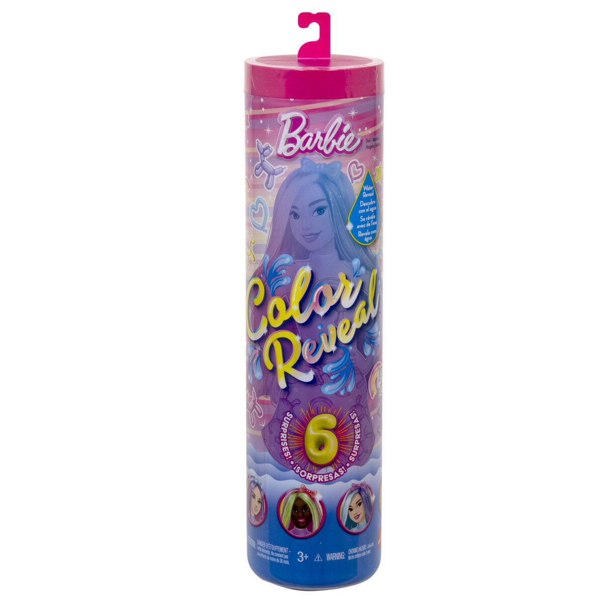 barbie-color-reveal-barbie-balloon-F8A1FA126.jpg