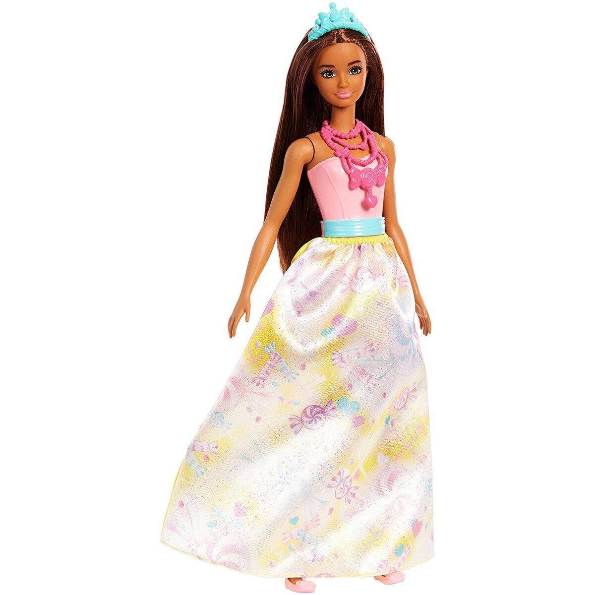 barbie-dreamtopia-bonbon-prinzessin-5A9422971.jpg