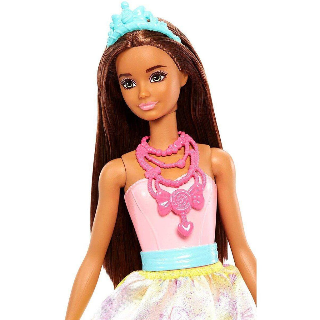 barbie-dreamtopia-bonbon-prinzessin-5A9422973.jpg