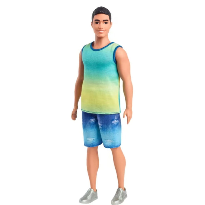 barbie-fashion-ken-puppe-ombre-4D92764A1.jpg